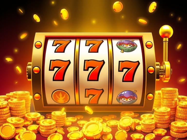 pluss 77