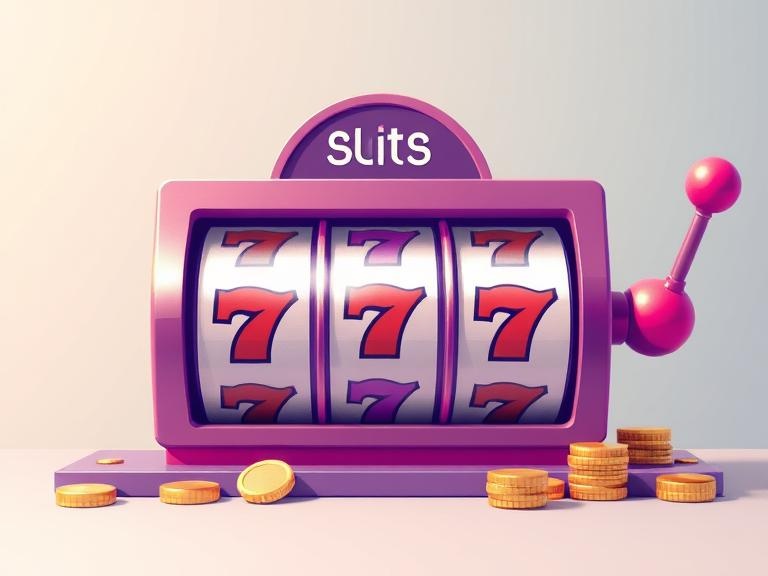 pluss 77
